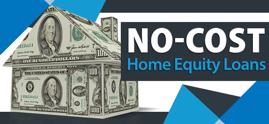 how much home equity loan is tax deductible
