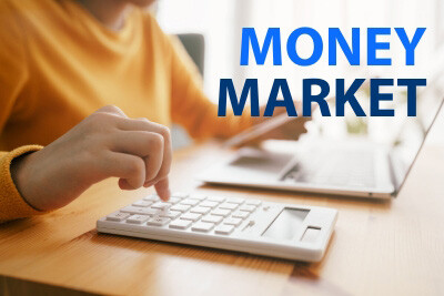 Money Market Grid Image 400x267