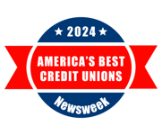 newsweek-best-2024-logo