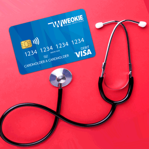 WEOKIE-Debit-Card-Payment-for-healthcare