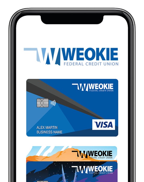 mobile-creditcard-canvas-v3