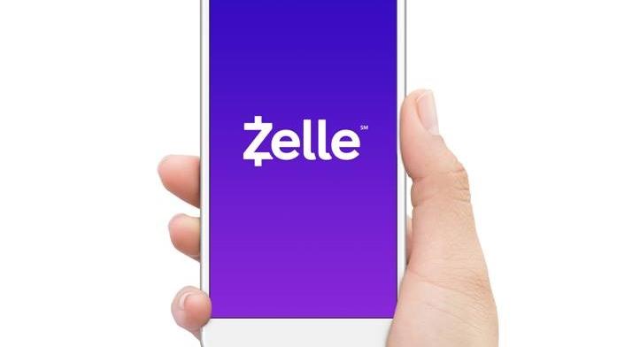 Send Money with Zelle® | WEOKIE Federal Credit Union